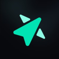 Headstarter AI Fellowship logo